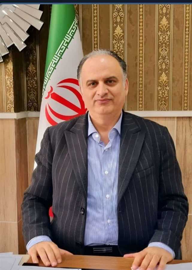 شهرداری شهر هچیرود,در کنار مردم برای تامین ورفاه واسایش