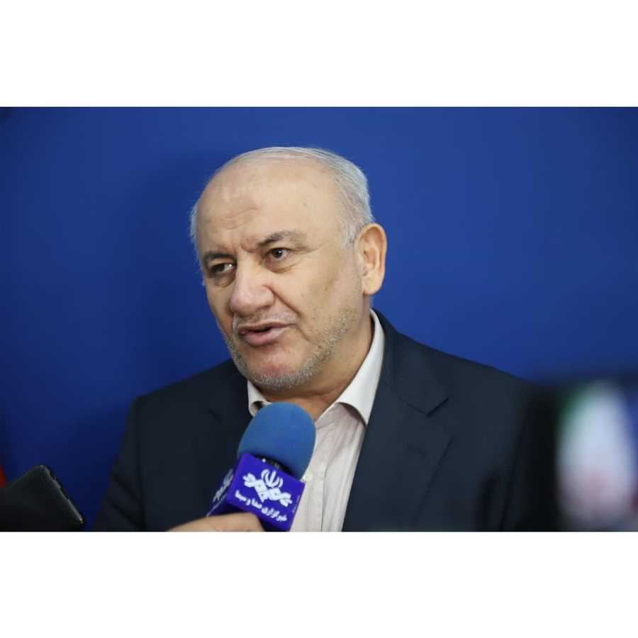 استاندار مازندران: رعایت حجاب و عفاف خط قرمز من است 