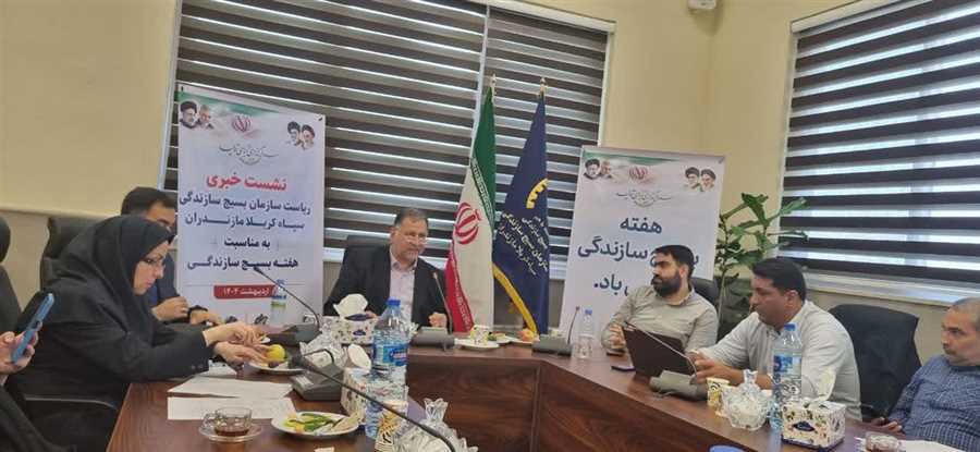 پرداخت ۳۸۰ میلیارد تومان تسهیلات مشاغل خانگی در سال گذشته