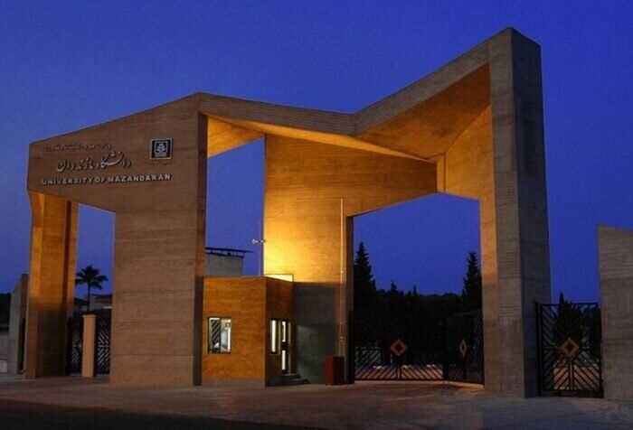 درمانگاه دانشگاه مازندران به آمبولانس پیشرفته مجهز شد