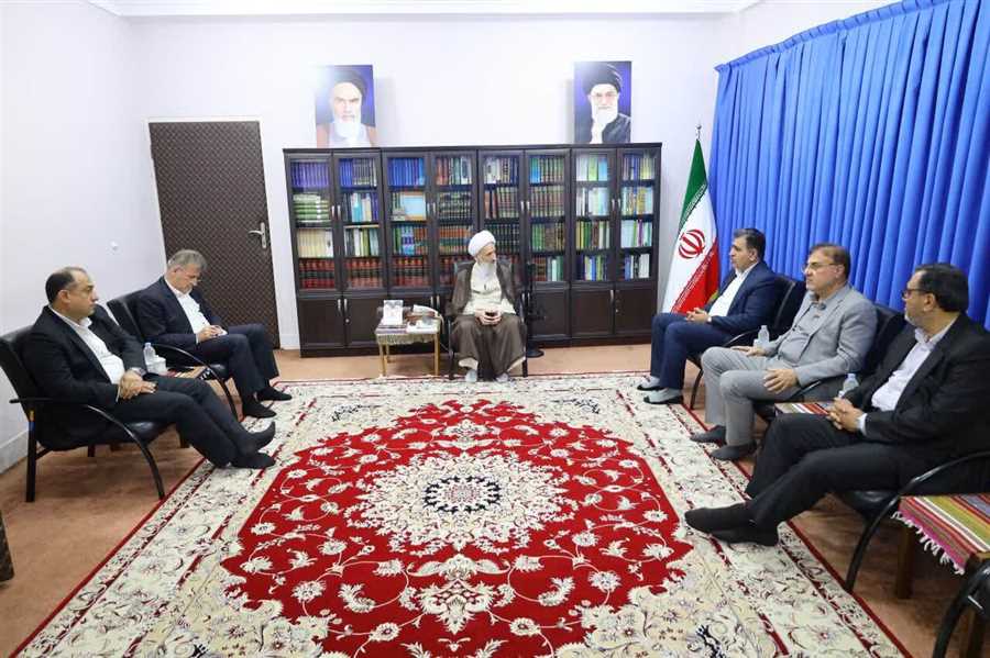 تأکید بر حفظ شأن مردم در فرآیندهای انتخاباتی 