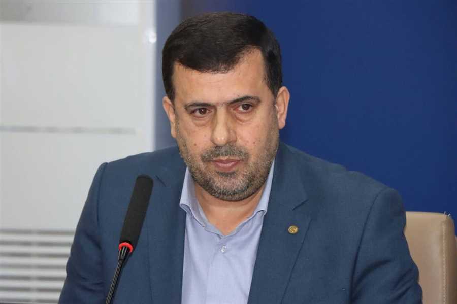 تشکیل 2636 پرونده تخلف در اردیبهشت ماه سالجاری 