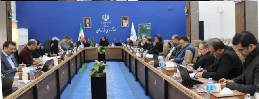 آموزش مهارتی به بیش از ۳۶۰۰ دانش‌آموز مازندرانی در دو ماه در قالب «طرح هم‌نوا»