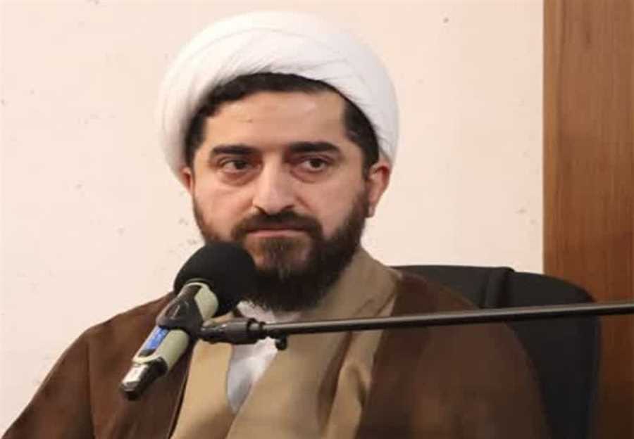 راه‌اندازی اندیشکده تخصصی برای تبیین پیام رهبری در حوزه علمیه مازندران 