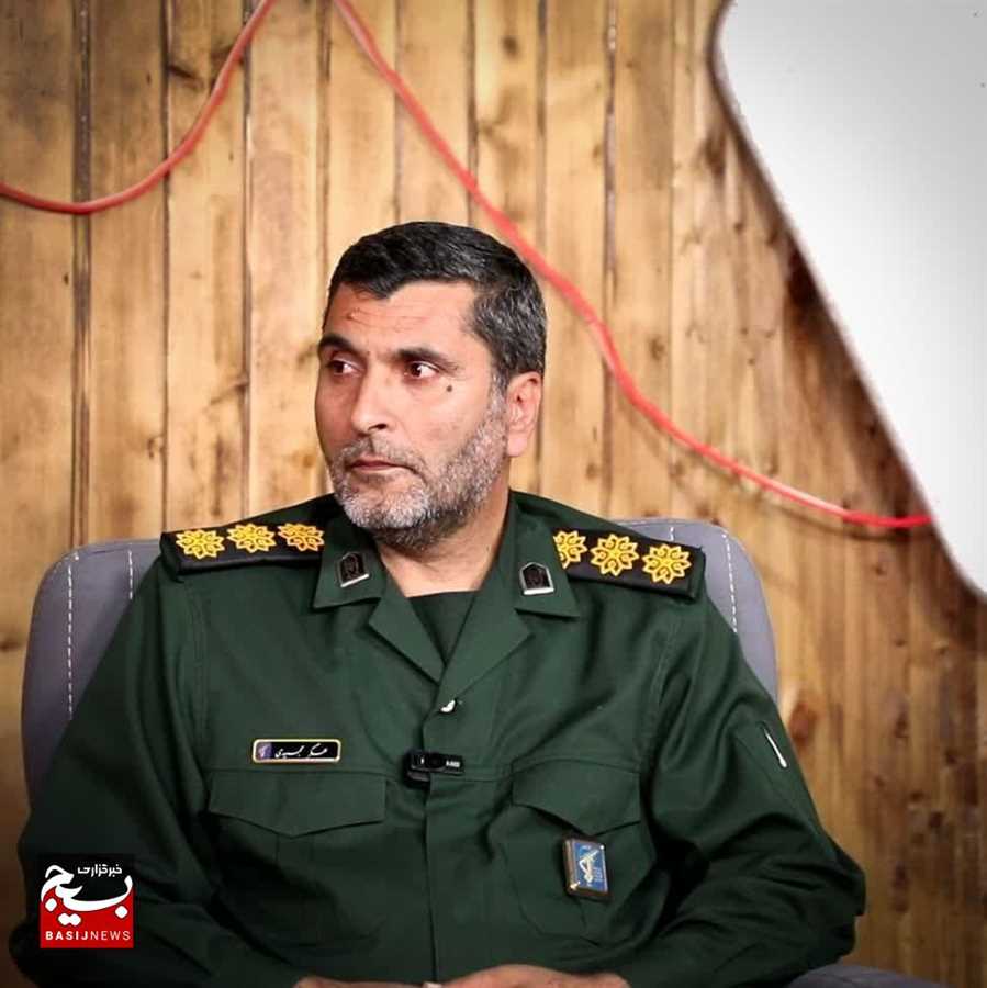  تشکیل قرارگاه شهید فهمیده برای هماهنگی اعزام‌ها و بزرگداشت امام خمینی (ره) بوده است 