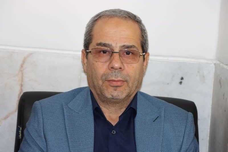 آغاز طرح  ویژه نظارتی شب یلدا در مازندران
