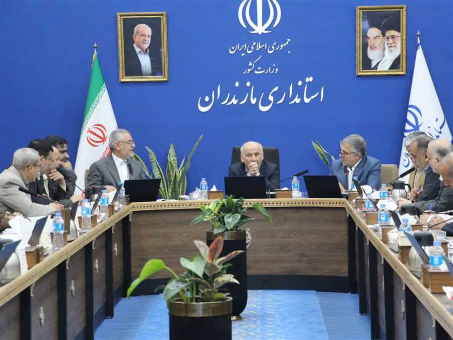  آغاز واردات گندم پس از سه سال وقفه