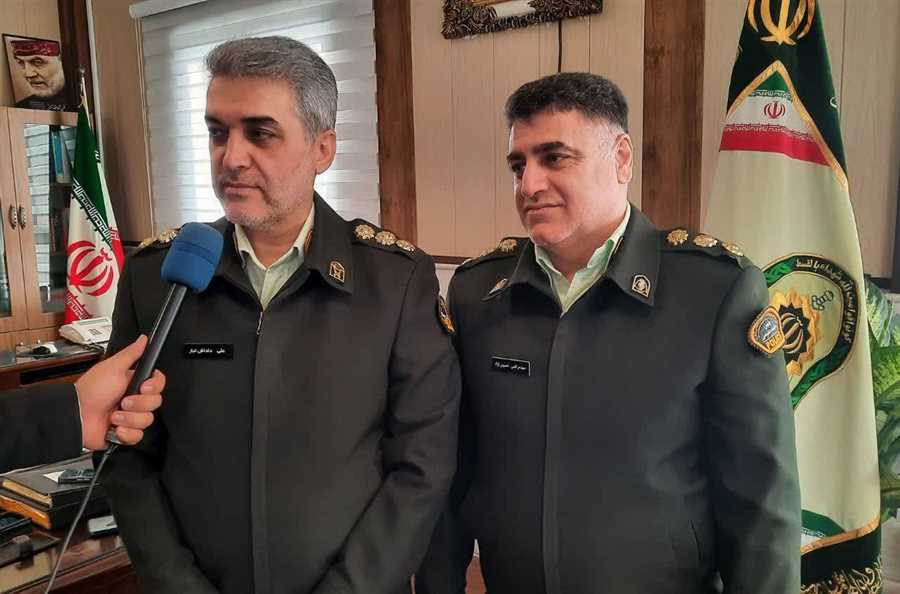 پیامدهای غیبت از خدمت سربازی؛ از قطع یارانه تا محرومیت از سفر 