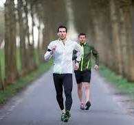 چطور با پیاده روی سالم زندگی کنیم؟