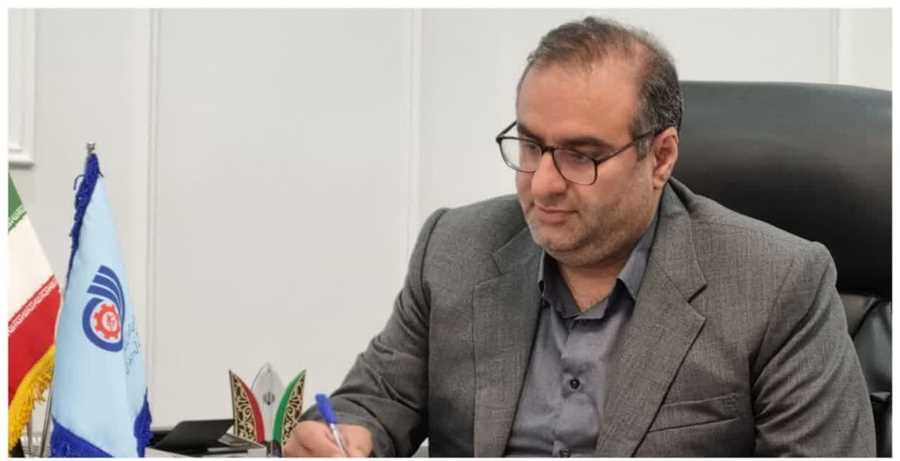  آغاز پویش ملی «امداد ایران ماهر»