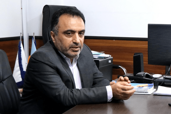 پرهیز از قطع خودسرانه دارو در ماه رمضان