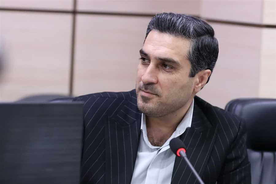 بهره مندی ۲۲۰ مددجوی سیمرغی از برنامه های آموزشی 
