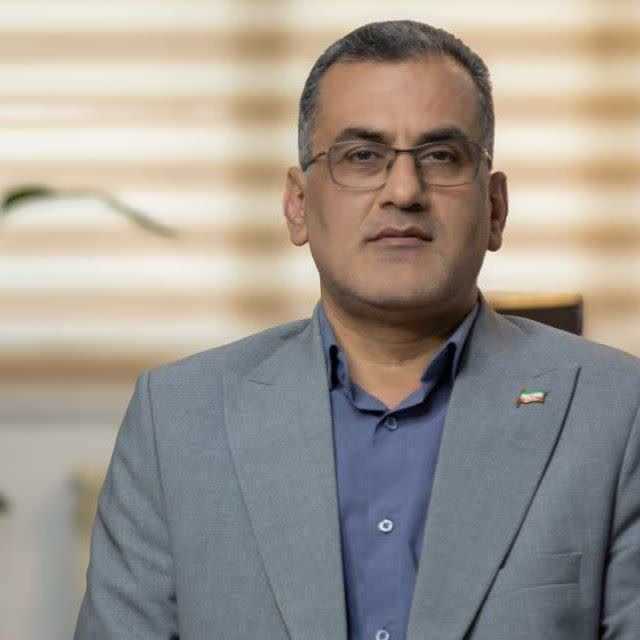  نهضت ساخت مدارس جویبار با ۴۵ کلاس درس جدید شتاب گرفت