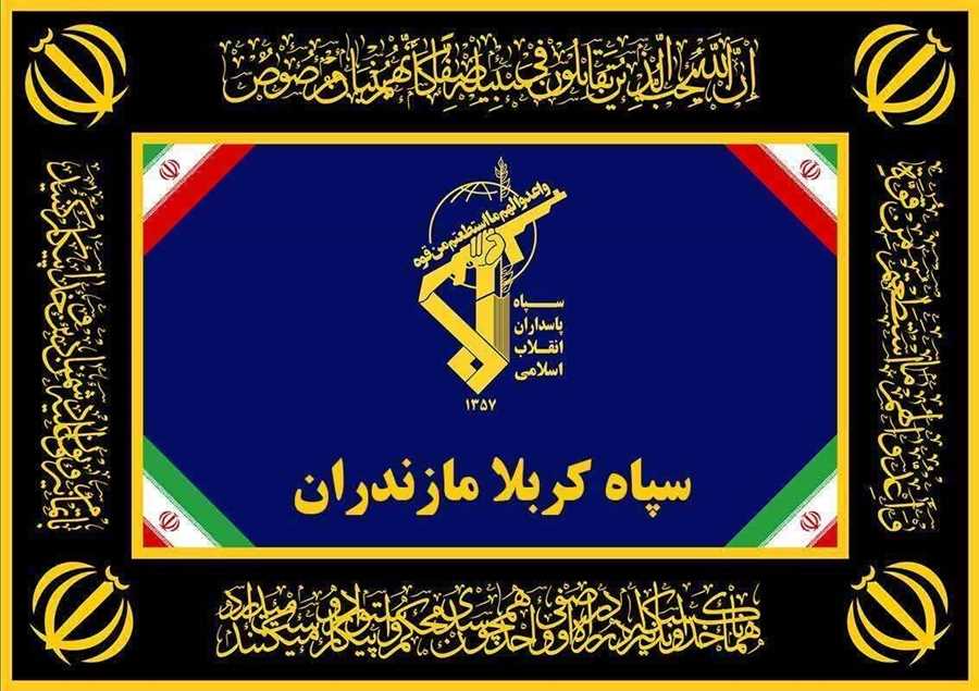 دستگیری ۶۹ مزدور آمریکایی-صهیونی در استان مازندران 