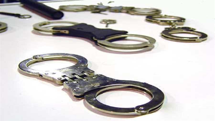 متلاشی شدن باند سارقان سیم برق با ۵۰ فقره سرقت در بابل 