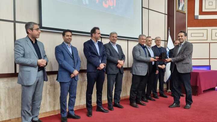 13 مرکز کافه کارآفرینی در مازندران فعال است