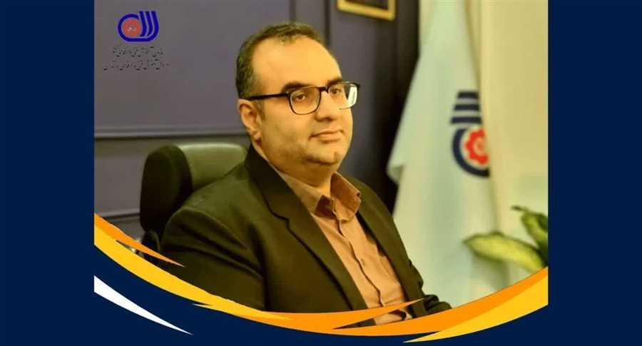 نرخ بازگشت به اعتیاد با مهارت‌آموزی به صفر نزدیک می‌شود 