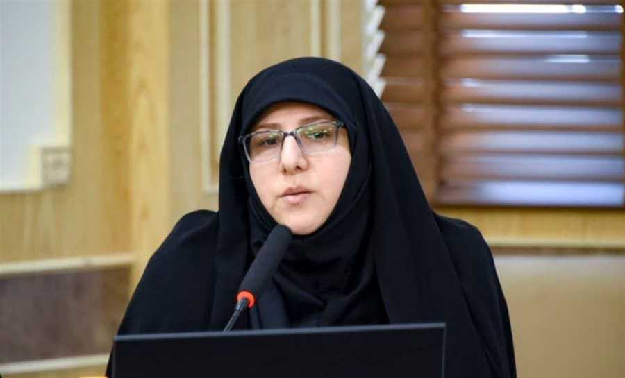 پشه آئدس در مازندران صید شد؛ جای نگرانی نیست 