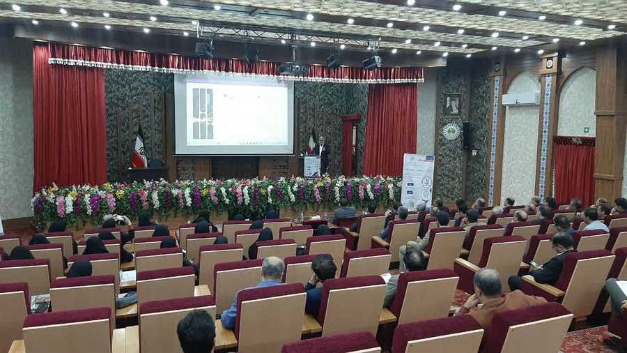 افزایش هنرآموزان کار و دانش و فنی و حرفه‌ای در کشور 