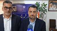 جذب سرمایه گذاری داخلی و خارجی ،توسعه صادرات یکی از اهداف مهم منطقه آزاد مازندران
