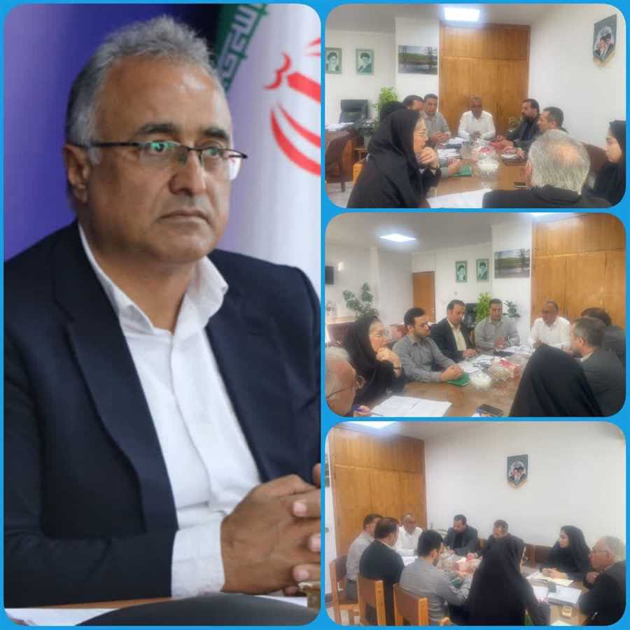 تولید دام در مازندران جانی دوباره می‌گیرد/ تایید ۲۶ طرح پرواربندی