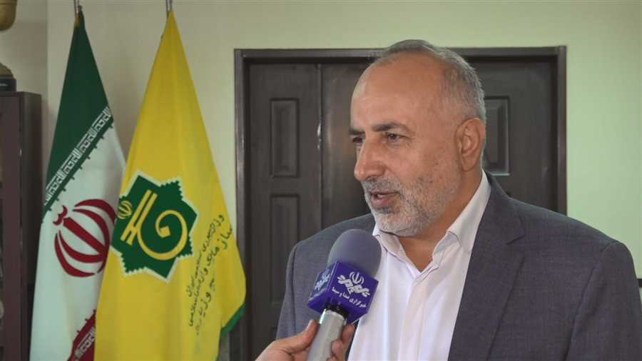 ثبت‌نام عمره مفرده برای اولویت‌های ۱ تا ۶۰۰ در مازندران آغاز شد 