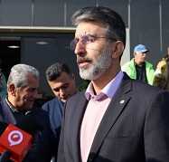 هم‌افزایی دستگاه‌ها اجرایی برای تحقق افزایش جمعیت 