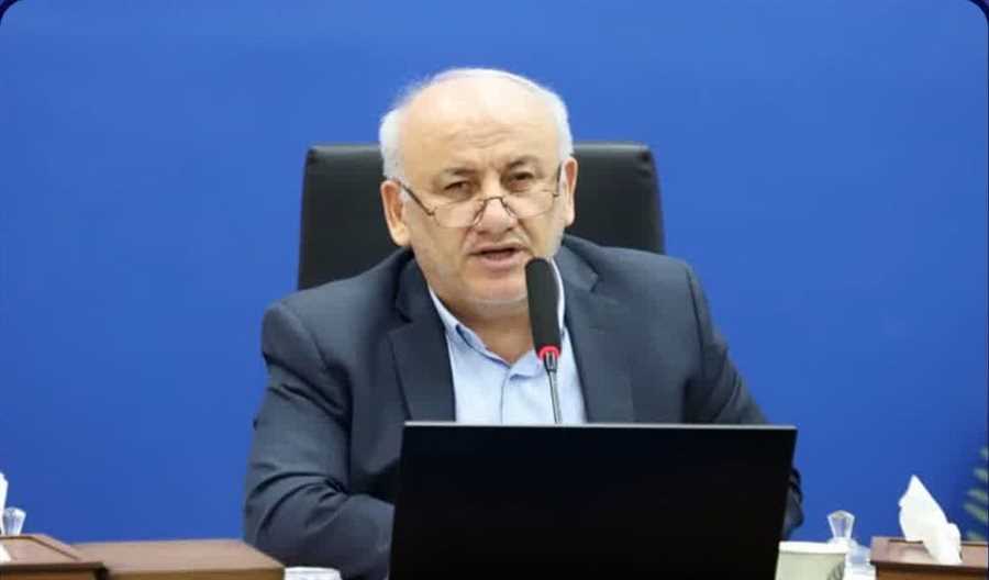 پلاک برای خودروهای منطقه آزاد مازندران تعریف شد