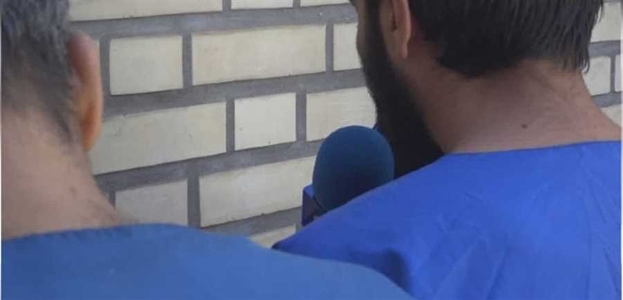 دستگیری کلاهبرداران سکه‌های تقلبی در تنکابن 
