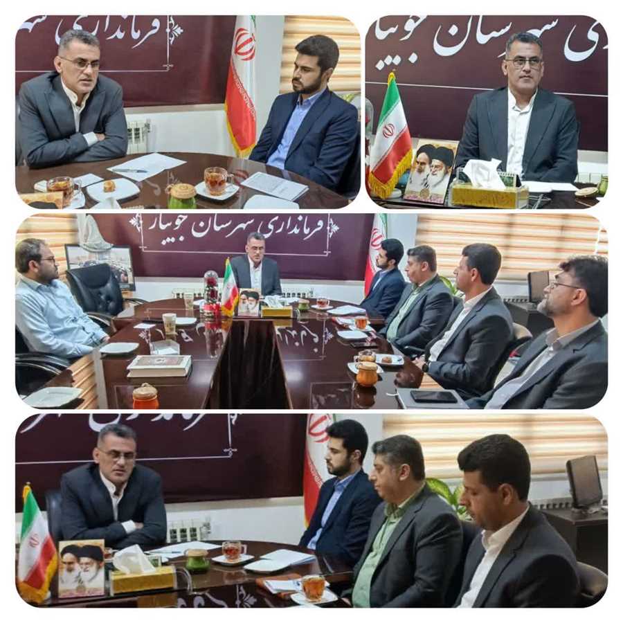 ۳۰ میلیارد تومان اعتبار بنیاد علوی برای توسعه ۷ روستای جویبار