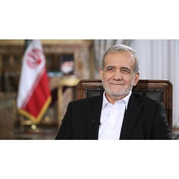 حمایت شهرداران و شوراهای اسلامی مازندران از دکتر پزشکیان در پی یادداشت استاندار مازندران در تقبیح توهین عضو شورای شهر رشت به رئیس‌جمهور