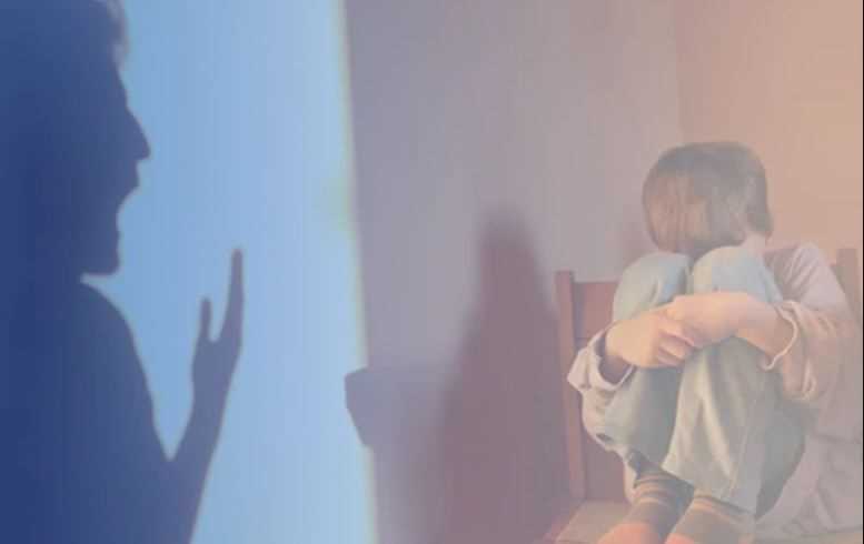 ماجرای کودک آزاری در خانه توانبخشی کلاردشت چه بود 