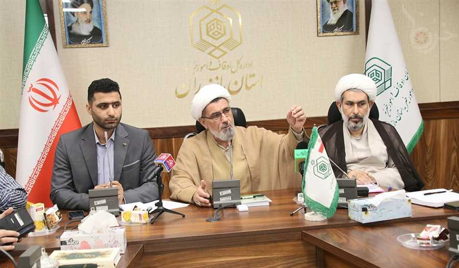 تربیت معلمان با رویکرد علمی و قرآنی؛ جشنواره قرآن و عترت برگزار می‌شود