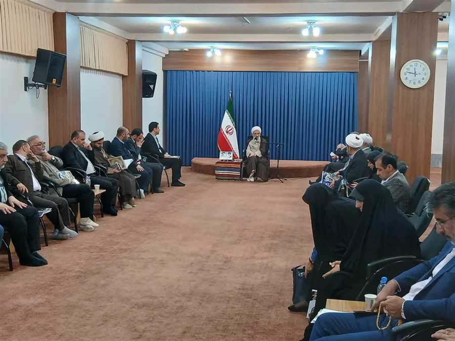 هفته مازندران؛ فرصتی برای ترویج هویت فرهنگی 