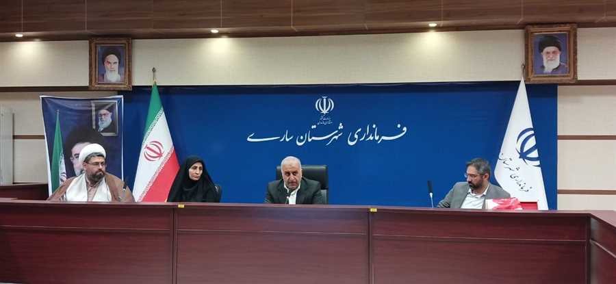 اربعین کنگره عظیم انسانیت و اسلامیت است