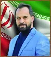 تامین مطالبات کشاورزان اولویت اجرایی استان مازندران است 