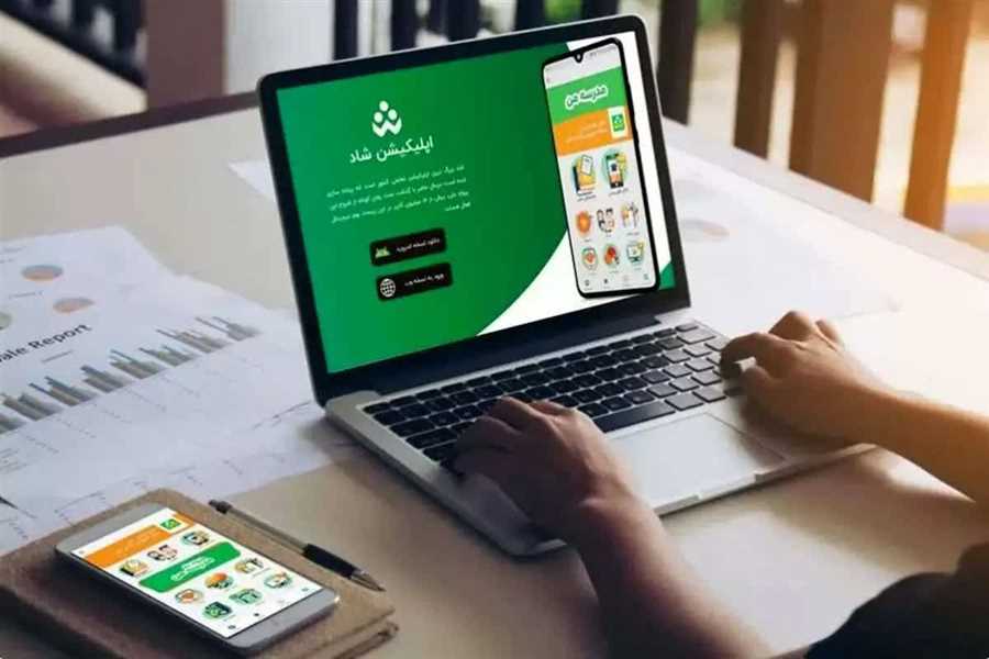 تغییر در شیوه برگزاری امتحانات خردادماه در مازندران