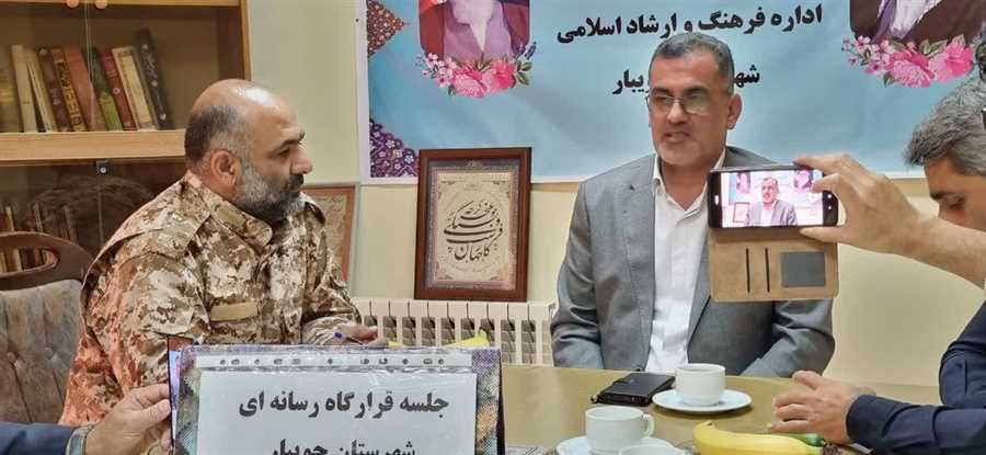نباید ساده انگارانه به موضوع آتش بس اعتماد کنیم/ محرم امسال پرشورتر برگزار می شود
