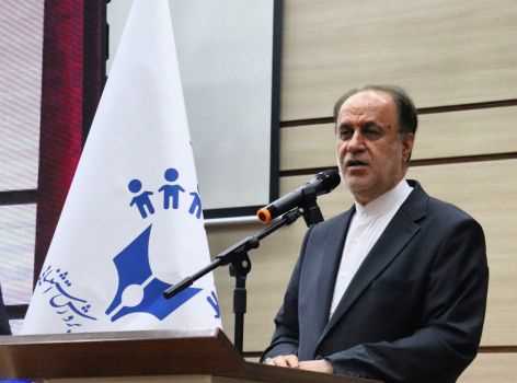 مازندران، استان پر افتخاری است و در زمینه آموزش و‌ پرورش حرف برای گفتن دارد