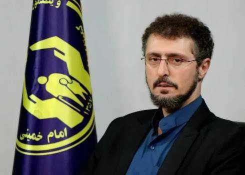 بهره برداری از ۳۱ واحد مسکن مددجویی در هفته دولت در مازندران