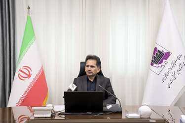 واگذاری زمین در شهرک‌ها با جدیت در دستور کار است.