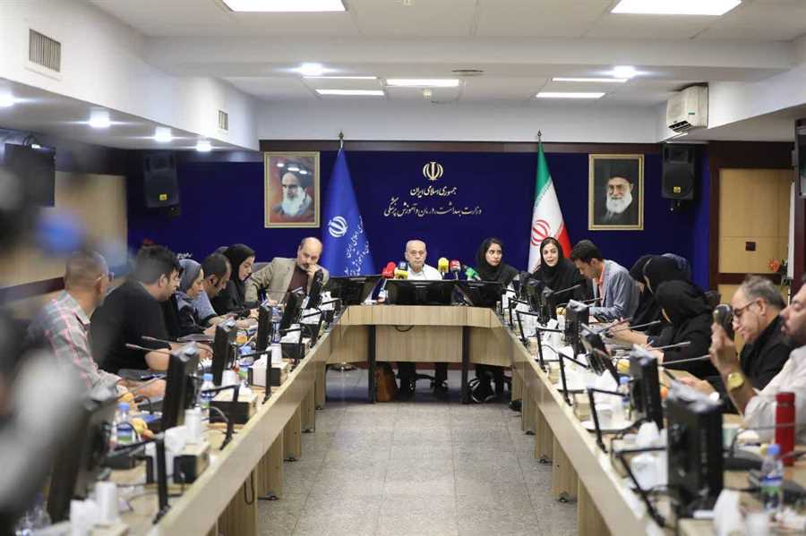 سردرد، شایع‌ترین بیماری مغز و اعصاب/ استرس‌ شدید درد را تشدید می‌کند