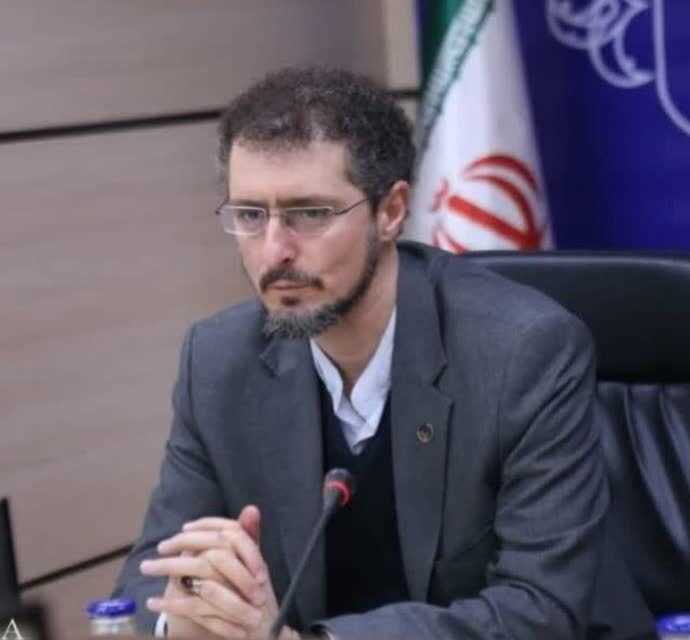 احساس مسئولیت اجتماعی، گامی برای توانمندسازی خانواده‌های نیازمند در مازندران 