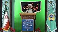 انفعال جامعه جهانی، مسبب جنایت های امروز غزه است 